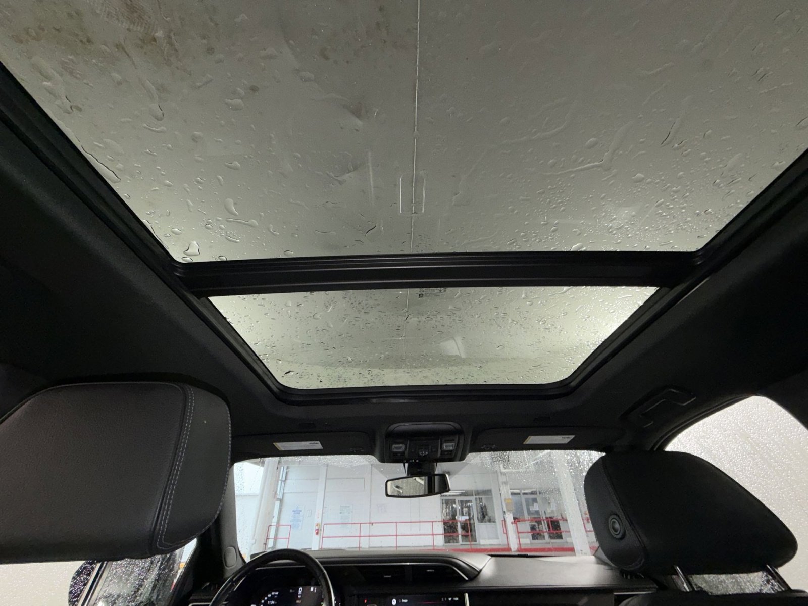 Used 2022 GMC Yukon Denali w/ Max Trailering Package image 24