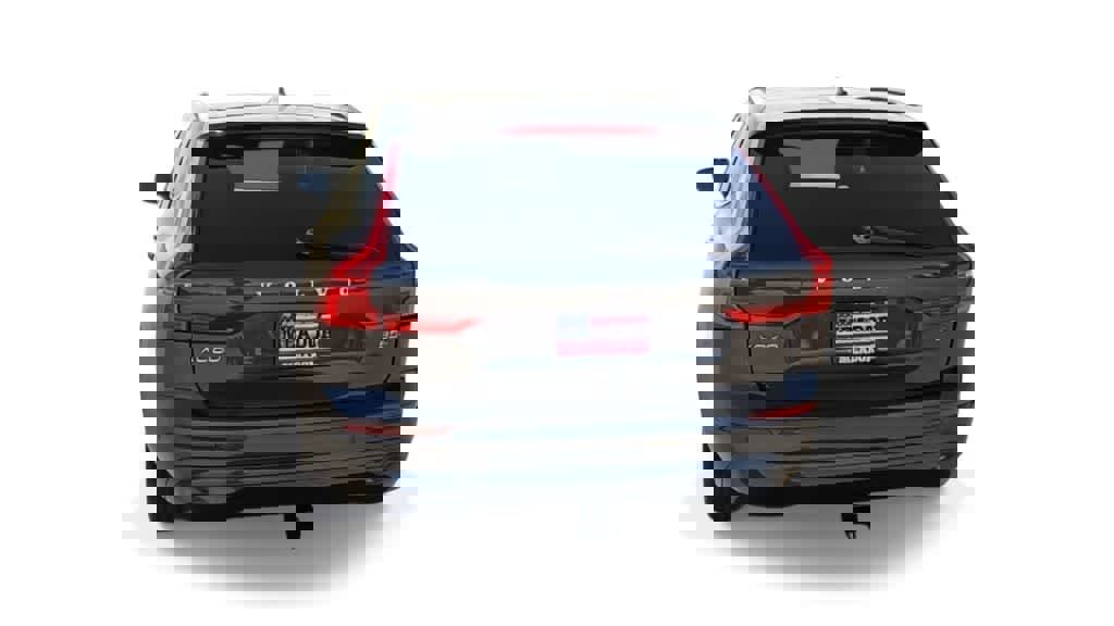 Used 2022 Volvo XC60 B5 Momentum AWD/4WD image 7