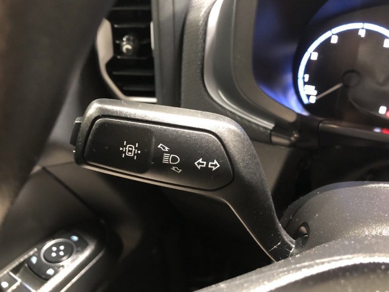 Used 2023 Ford Bronco Sport Big Bend image 21