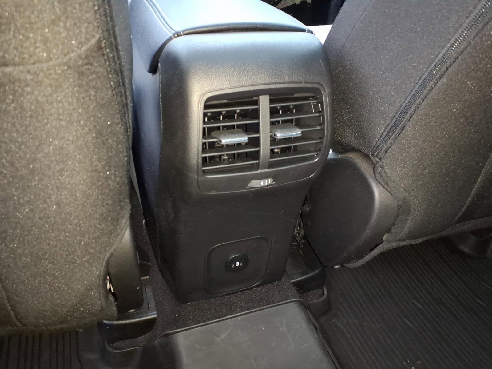 Used 2023 Ford Escape Active image 7