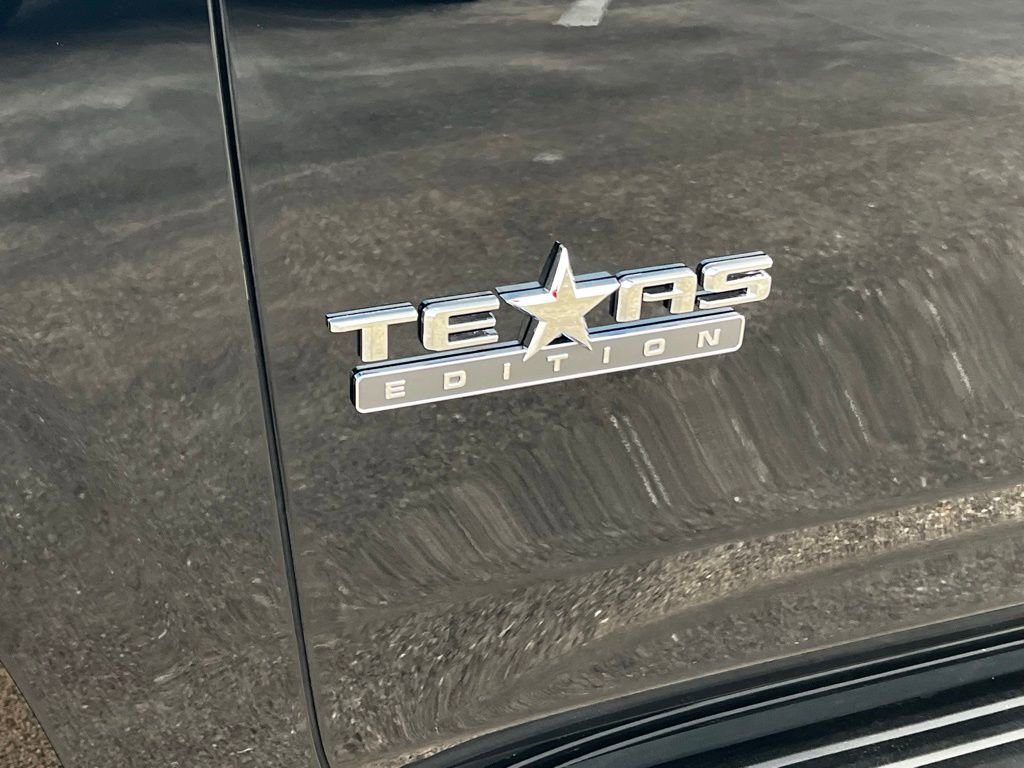 New 2026 Chevrolet Tahoe LT w/ Comfort Package RWD image 21