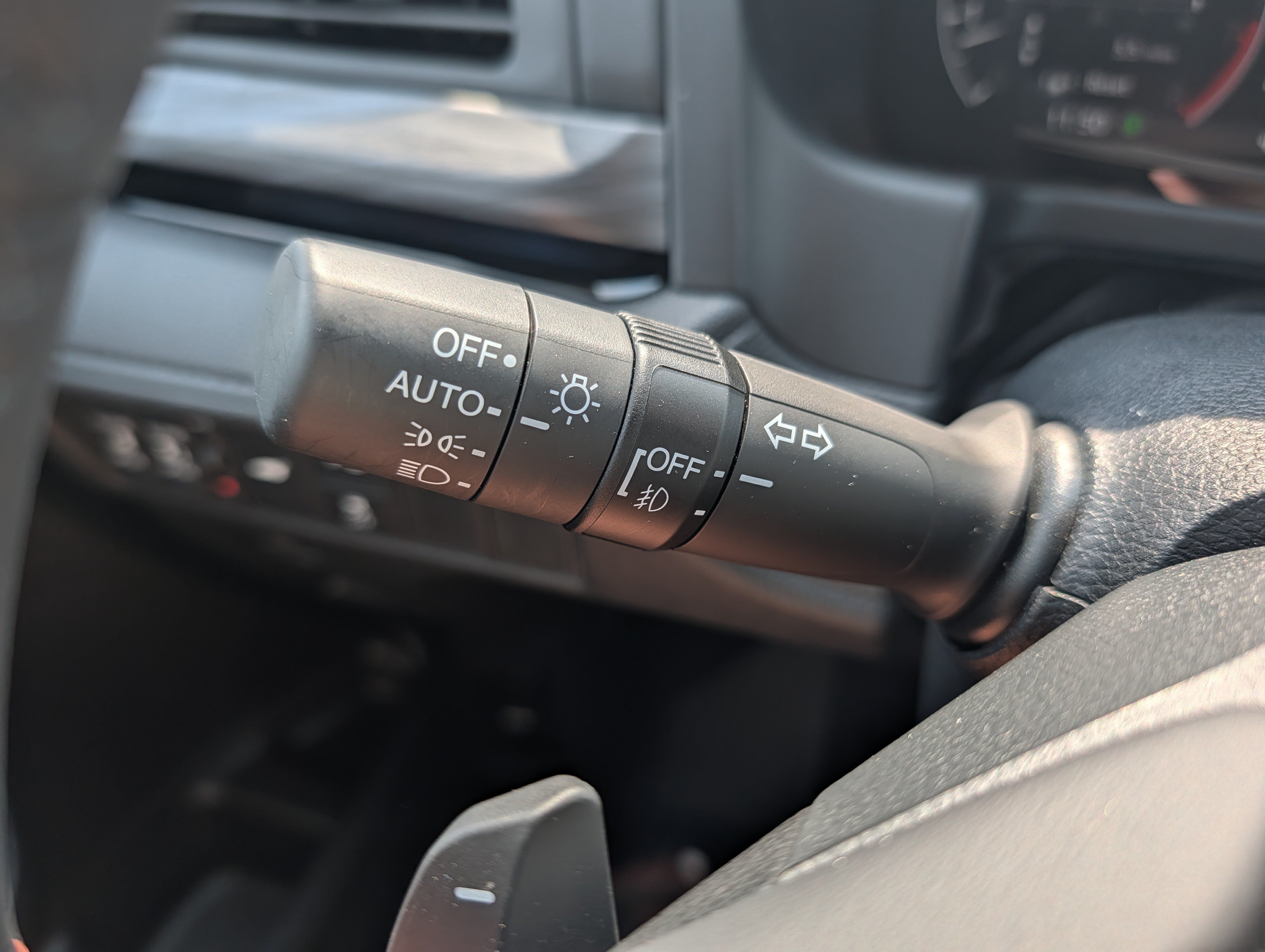 Used 2026 Honda Odyssey Elite image 29