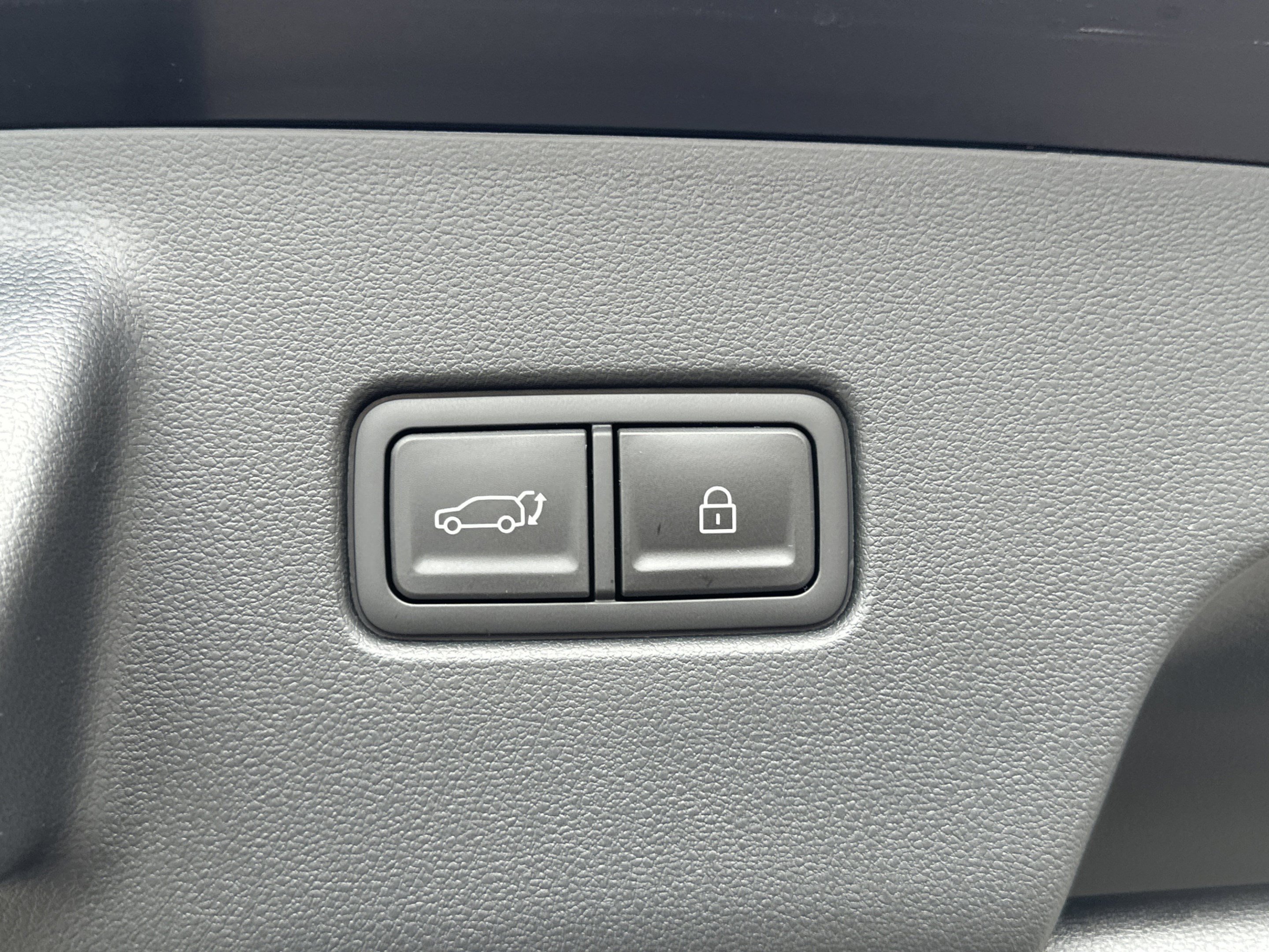 New 2026 Hyundai Palisade XRT Pro AWD/4WD image 29