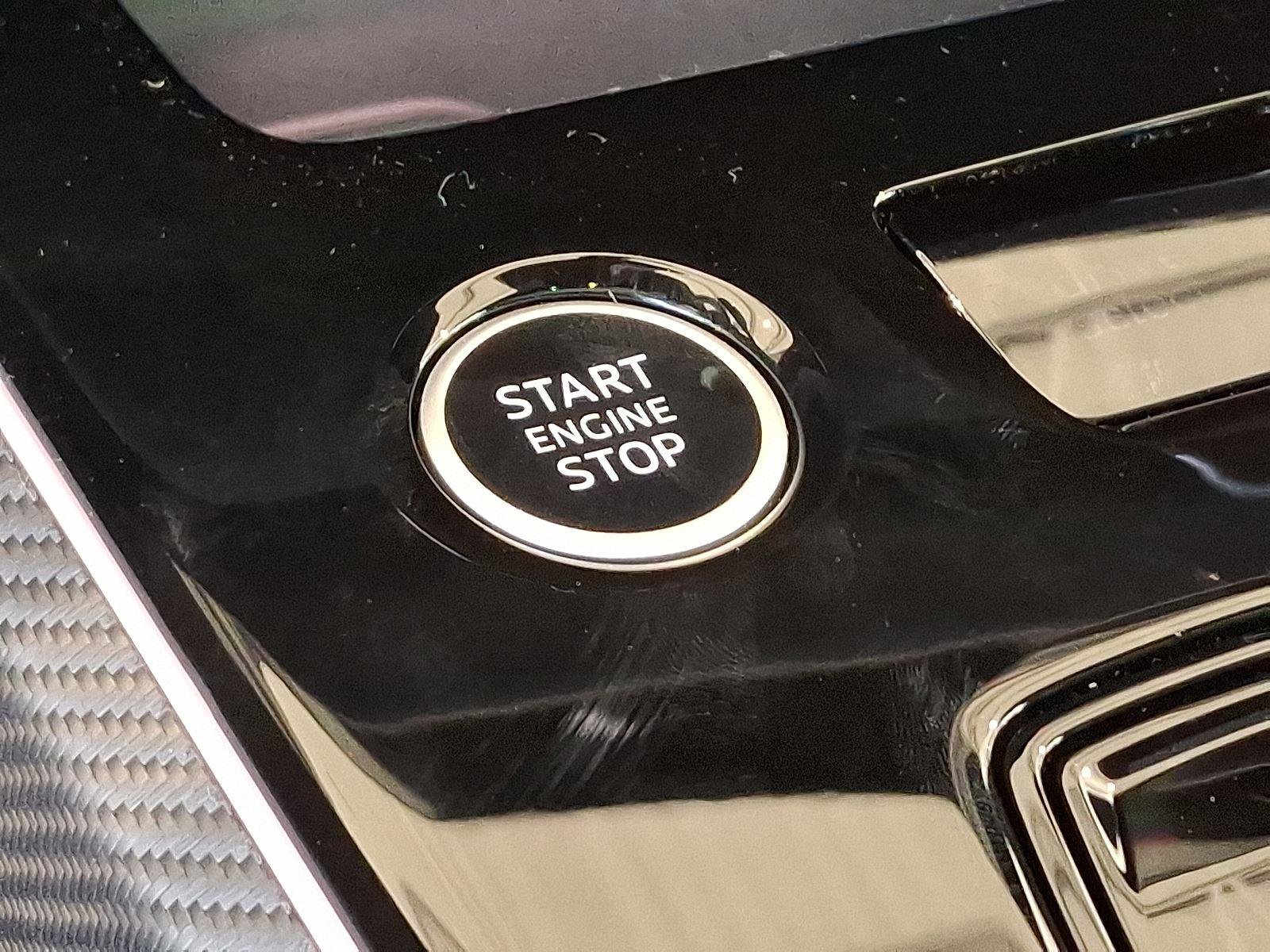 New 2026 Audi A6 Prestige image 17