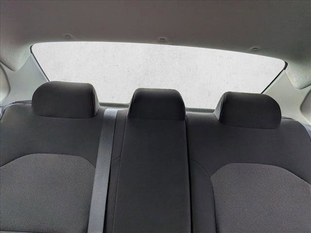 Used 2024 Kia Forte LXS FWD image 15
