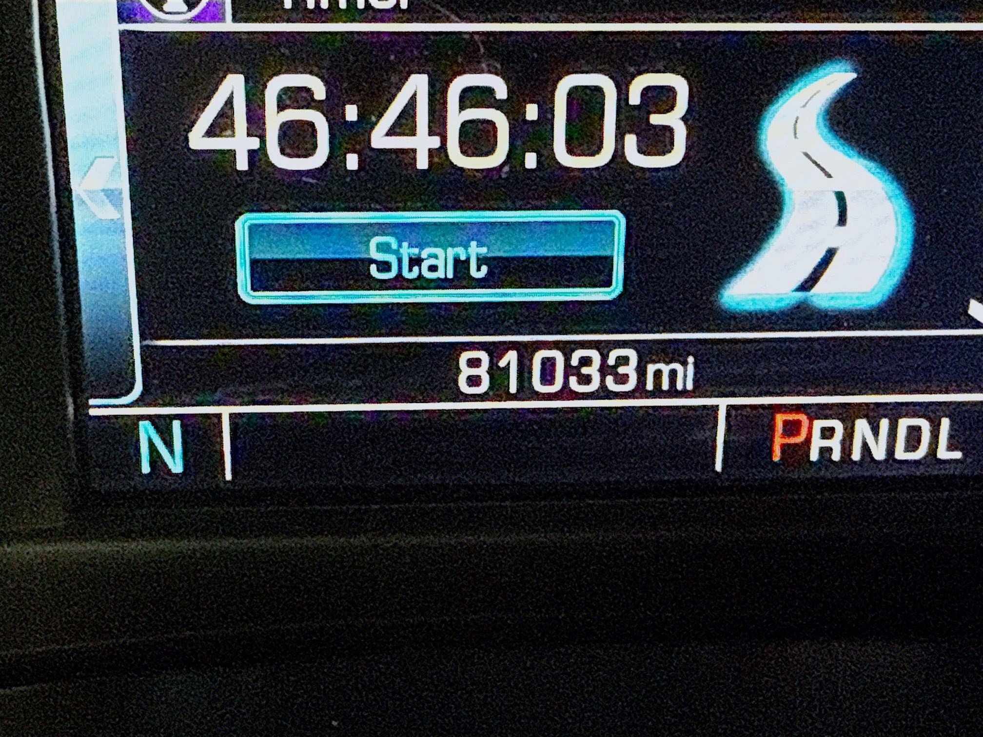 Used 2018 Chevrolet Silverado 1500 LT w/ All Star Edition image 16