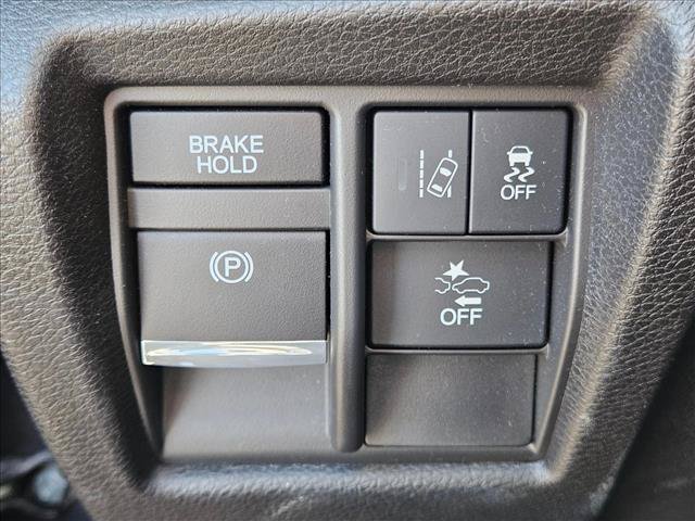 Used 2020 Acura MDX SH-AWD image 13