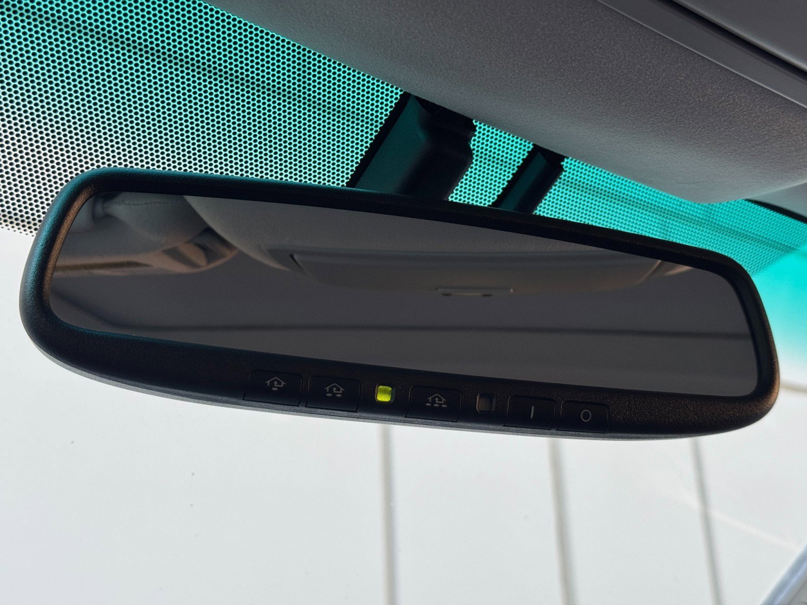 Used 2014 Lexus GX 460 image 32