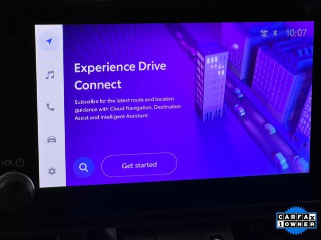 Certified 2024 Toyota RAV4 Adventure image 27