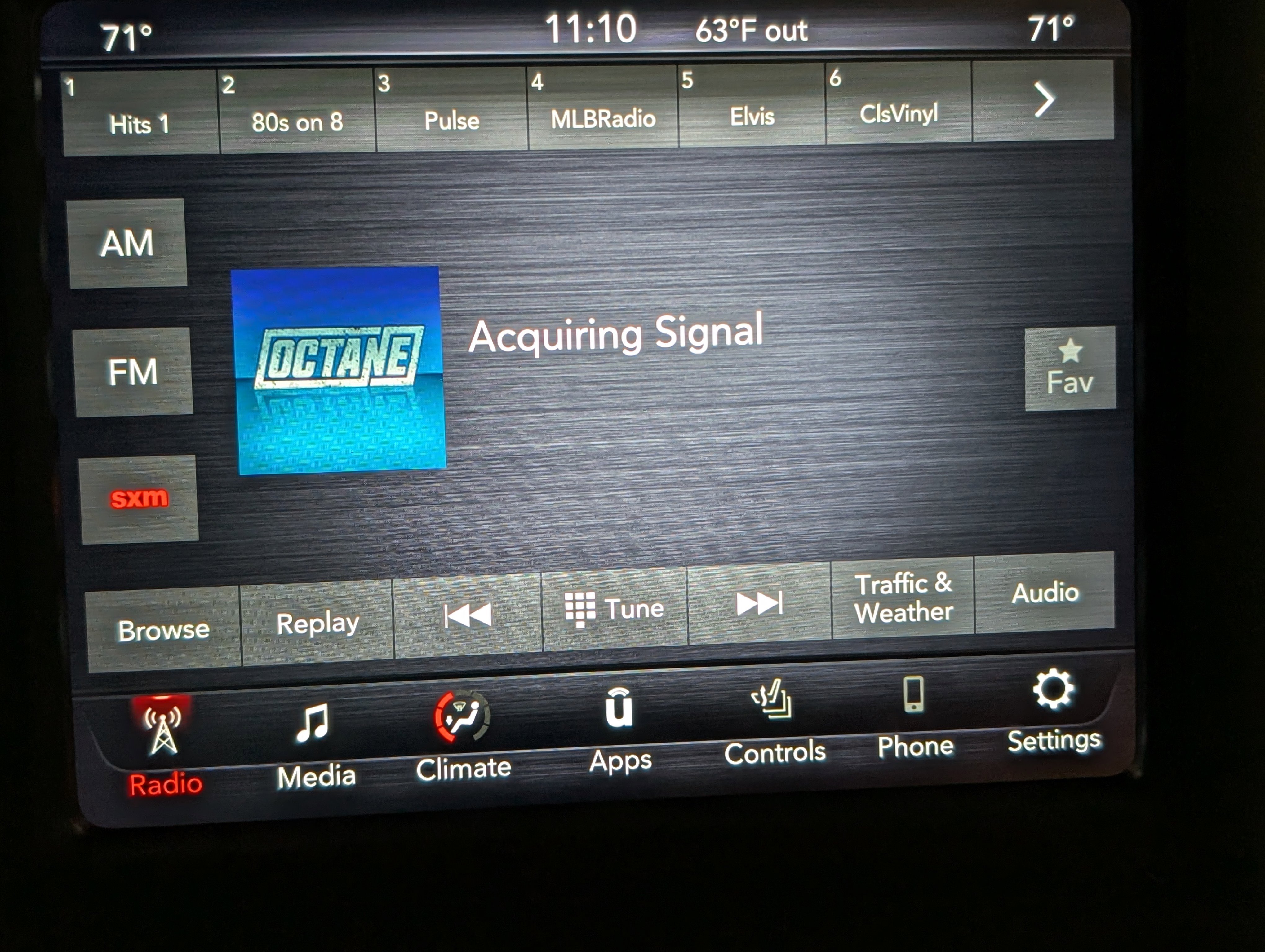 Used 2020 RAM 1500 Big Horn image 20