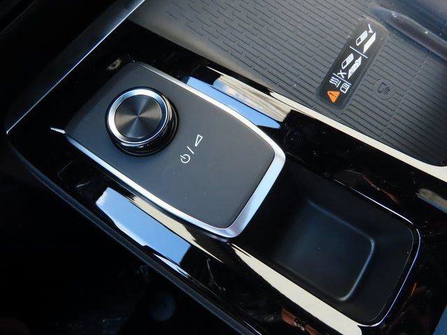 New 2025 Buick Enclave Sport Touring w/ Super Cruise Package image 26