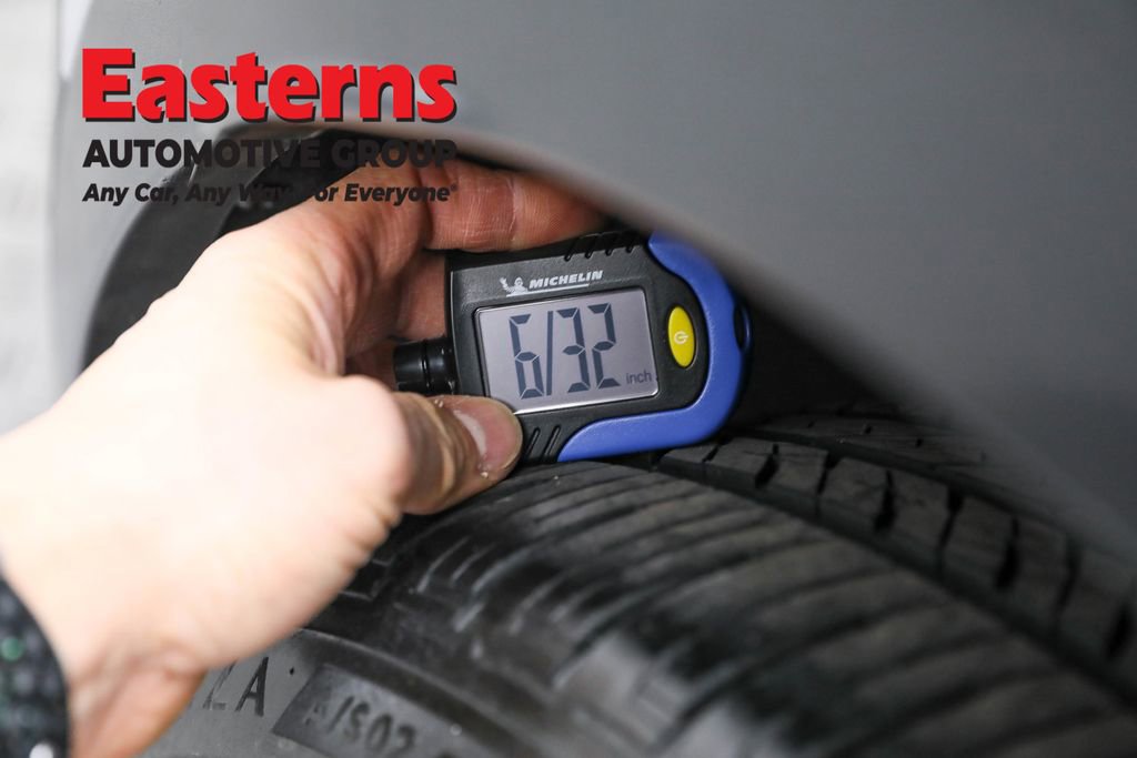 Used 2022 Volkswagen ID.4 Pro S w/ Gradient Package image 27