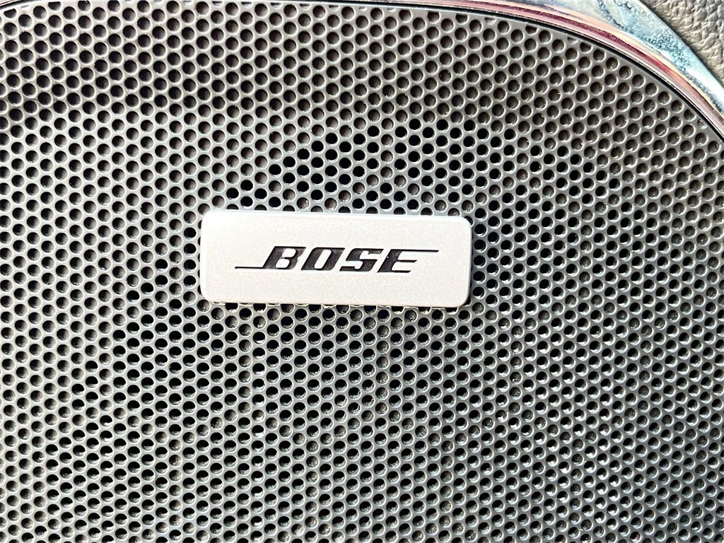 Used 2019 Chevrolet Silverado 2500 LTZ w/ Duramax Plus Package image 19