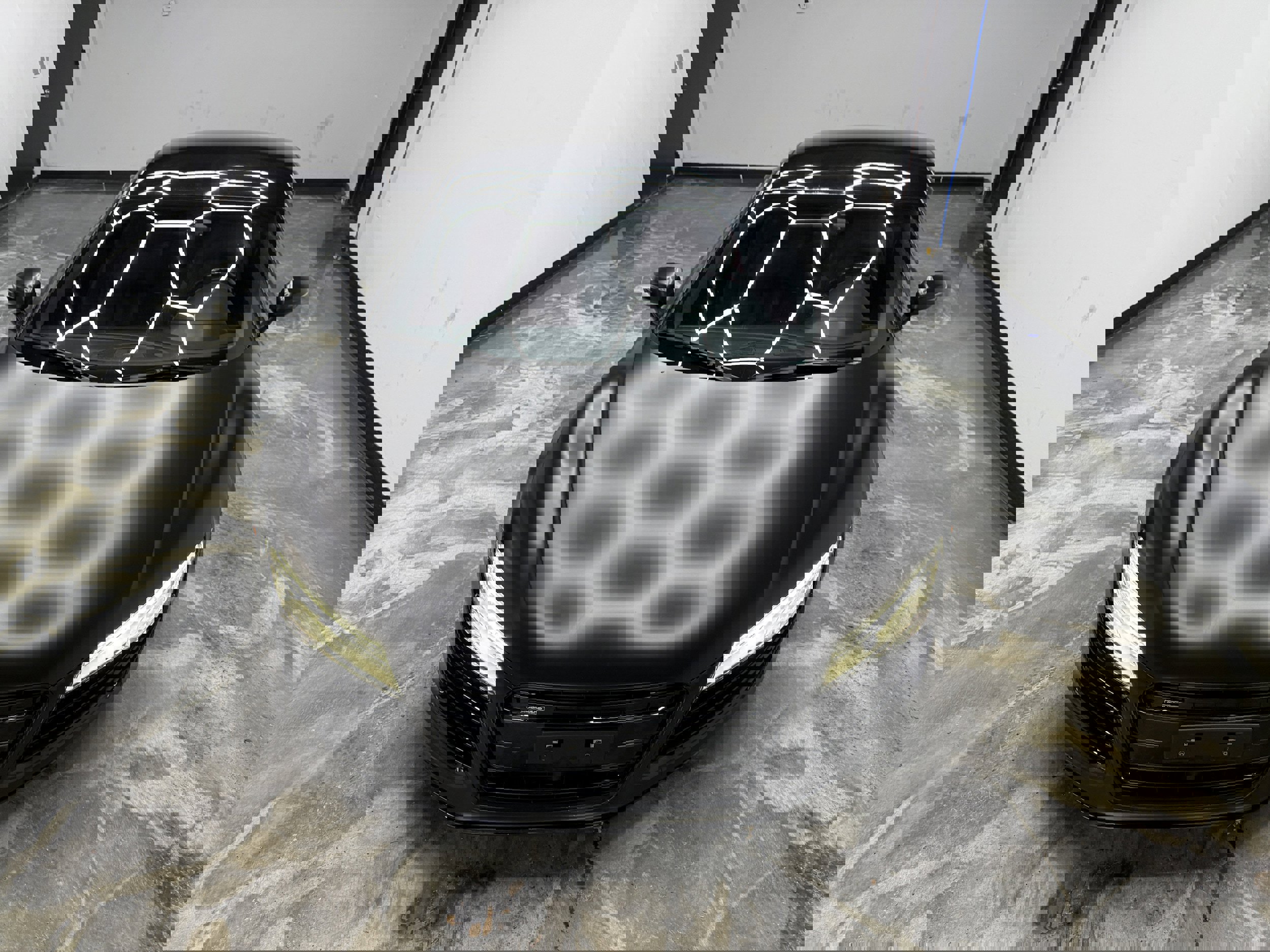 Used 2015 Audi R8 V8 image 7