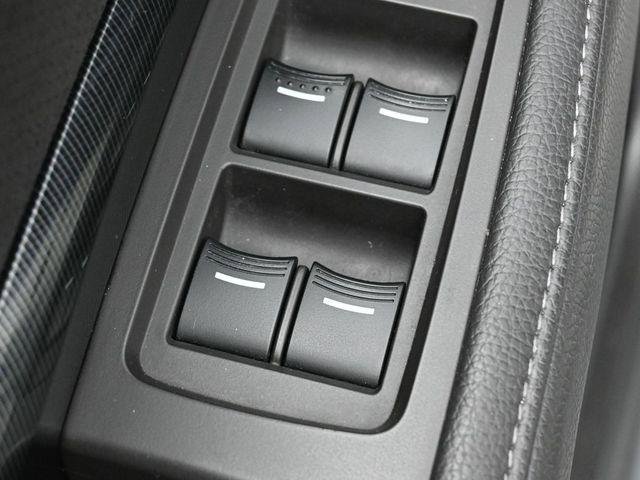 Used 2019 Acura MDX A-Spec image 14