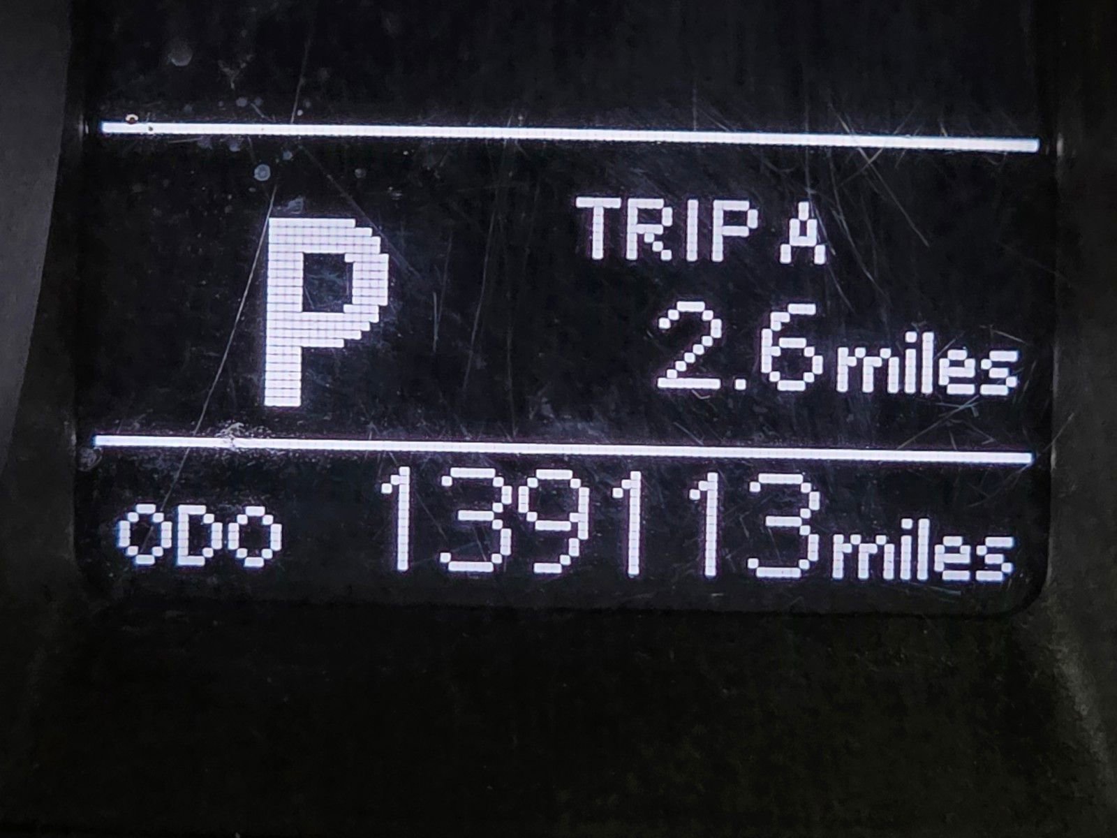 Used 2015 Toyota Corolla S image 33