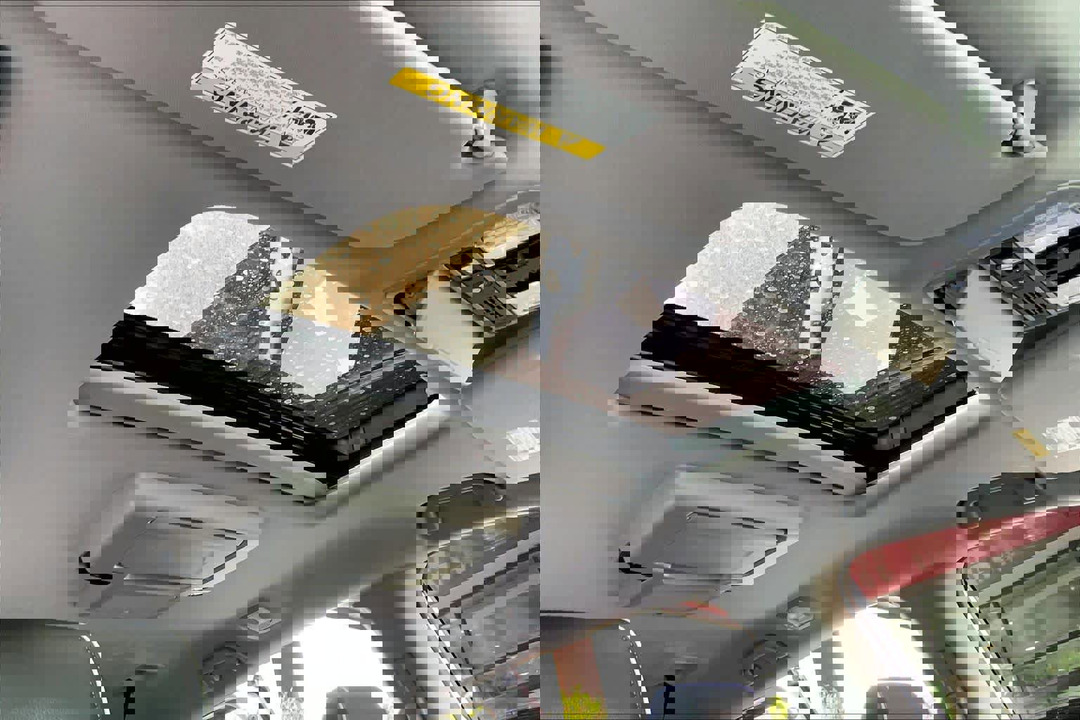 Used 2023 Honda Odyssey Elite image 13