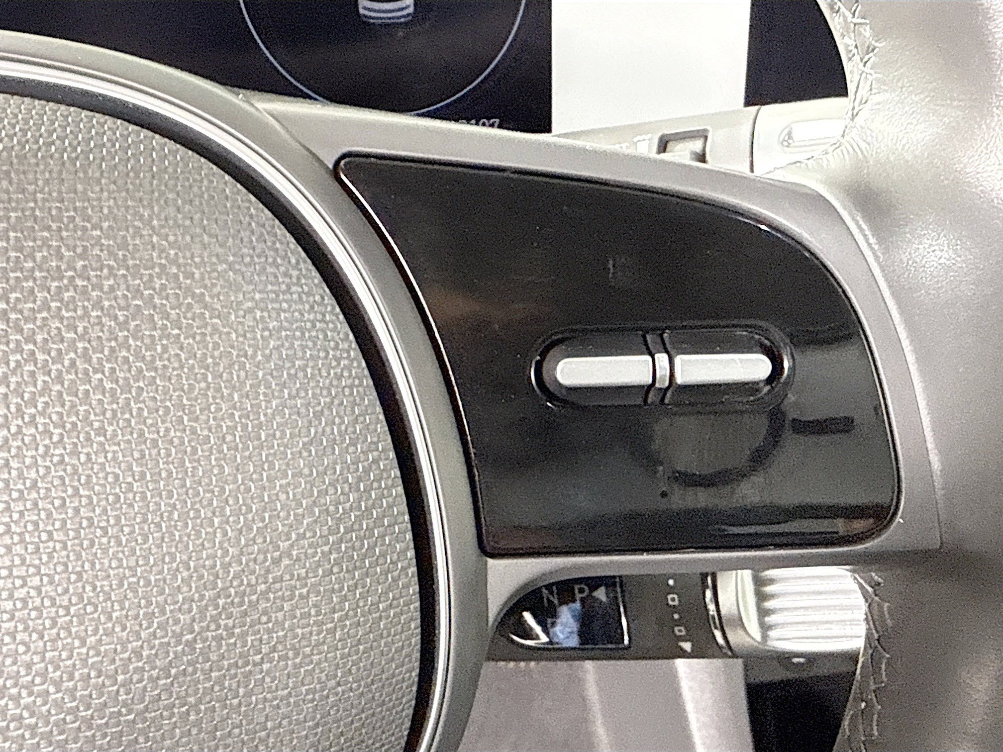 Used 2023 Hyundai Ioniq 5 SEL w/ Cargo Package image 15