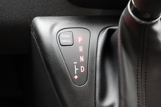 New 2026 RAM ProMaster 2500 w/ Safety Group image 29