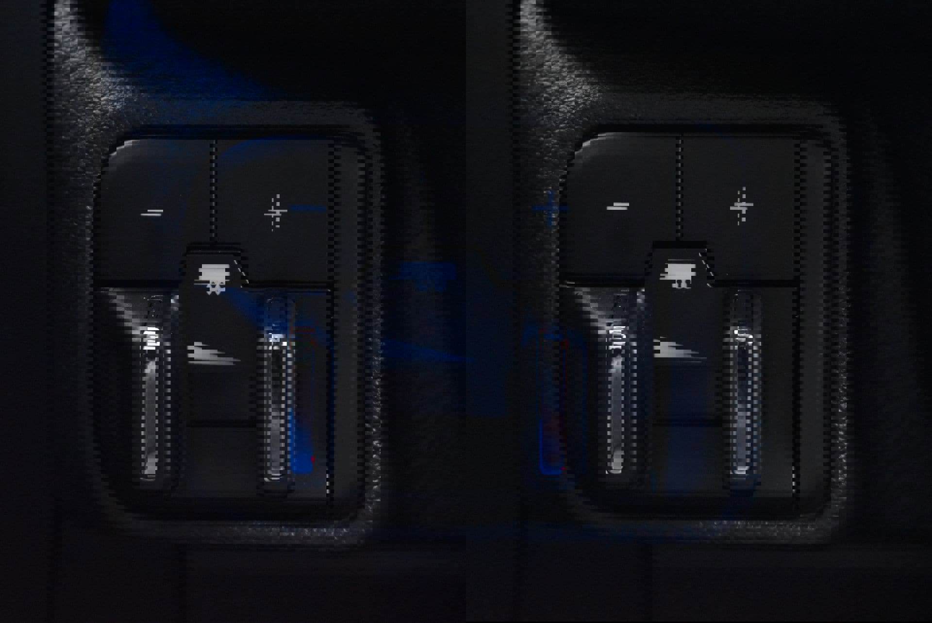 New 2026 Dodge Durango GT AWD/4WD image 37