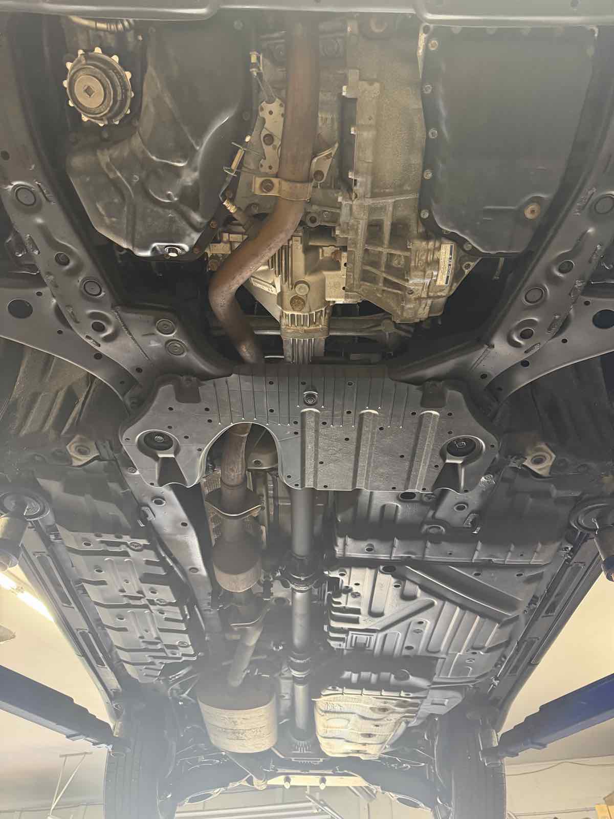 Used 2015 Lexus RX 350 F Sport AWD/4WD image 27