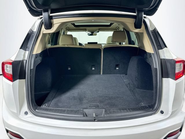Used 2019 Acura RDX AWD image 31
