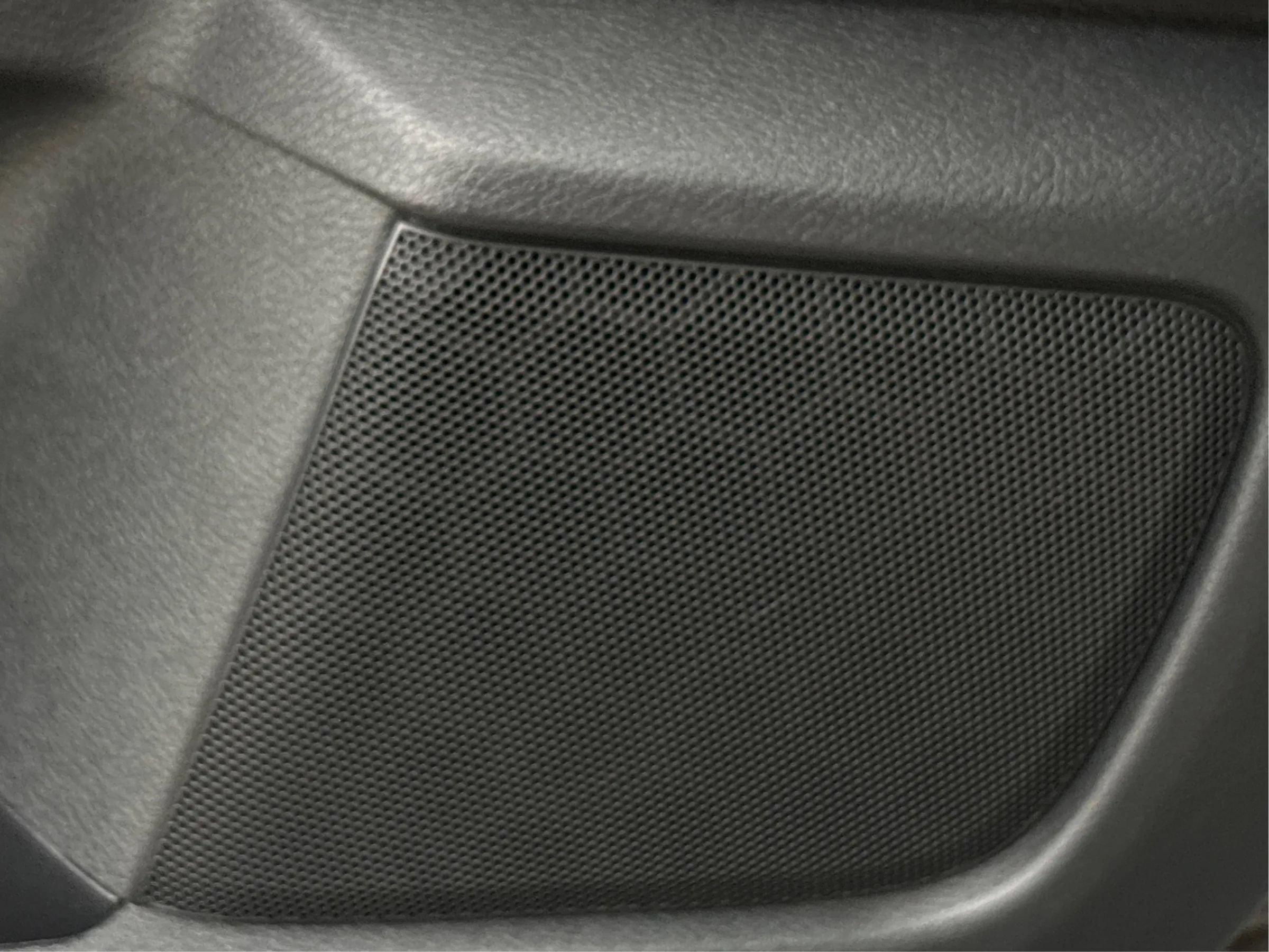 Used 2021 Nissan Sentra SR FWD image 41