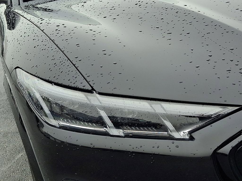 Used 2024 Ford Mustang Mach-E Premium image 9