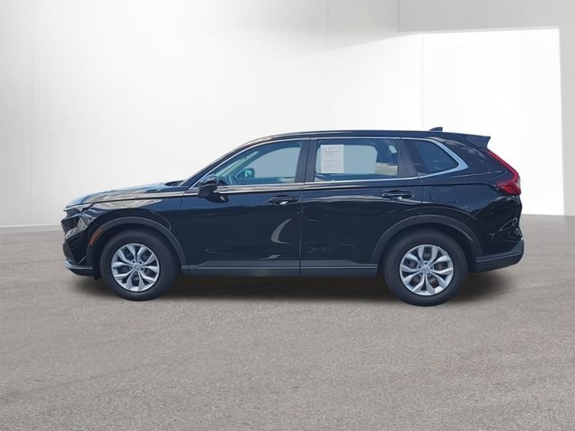 Used 2023 Honda CR-V LX image 5
