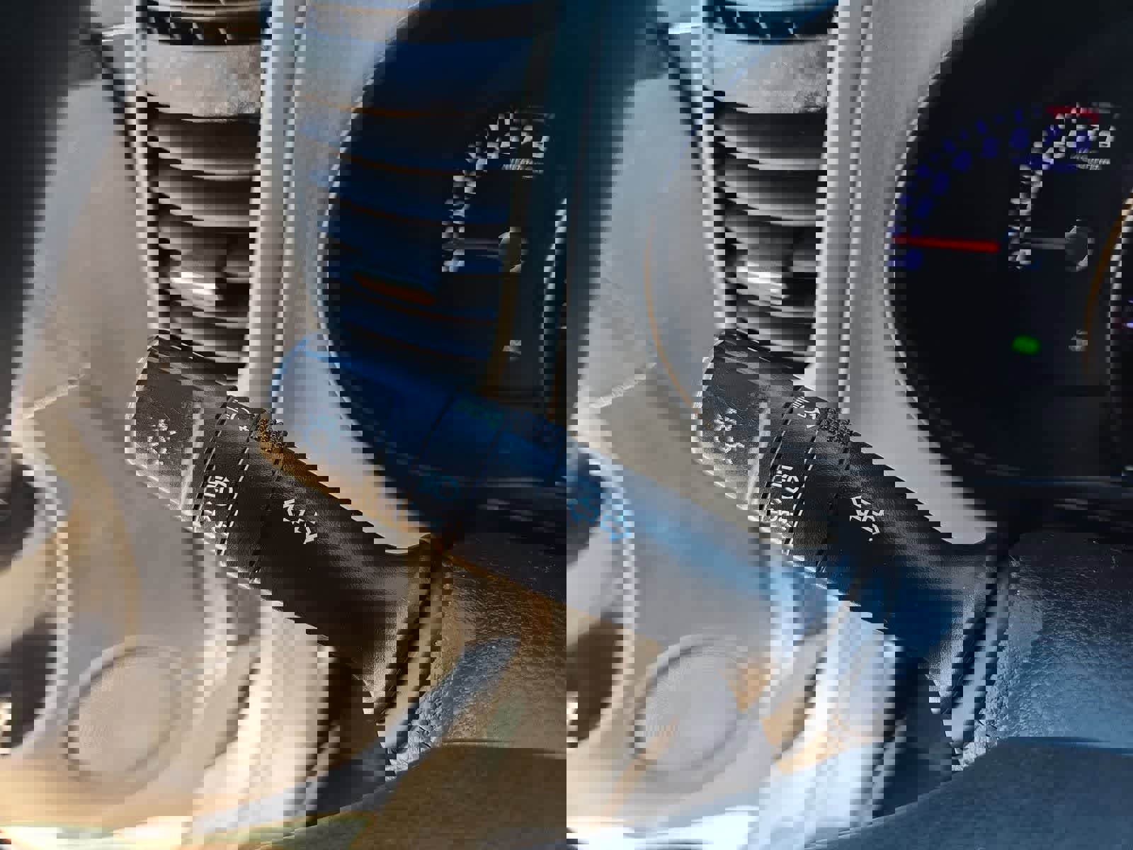 Used 2016 Kia Soul image 24