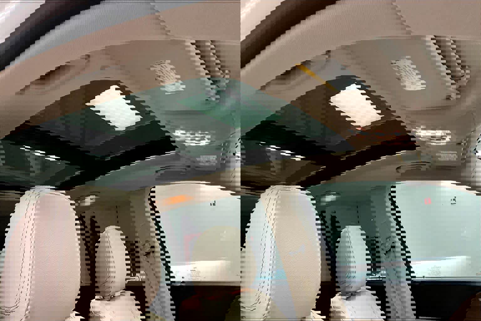 Used 2022 Mercedes-Benz GLE 450 4MATIC image 14