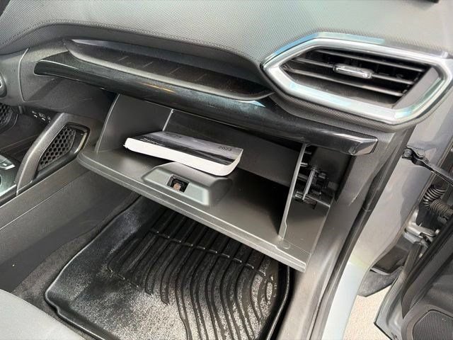 Used 2023 Chevrolet TrailBlazer LT w/ Sun and Liftgate Package AWD/4WD image 41