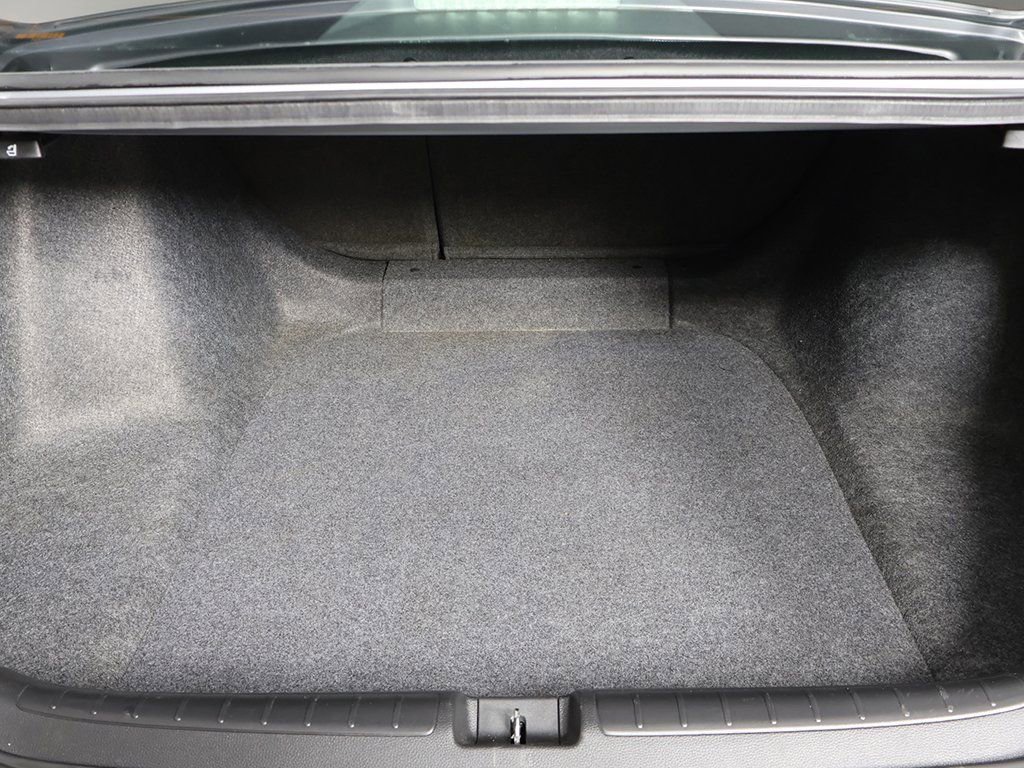 Used 2021 Honda Accord Sport image 16