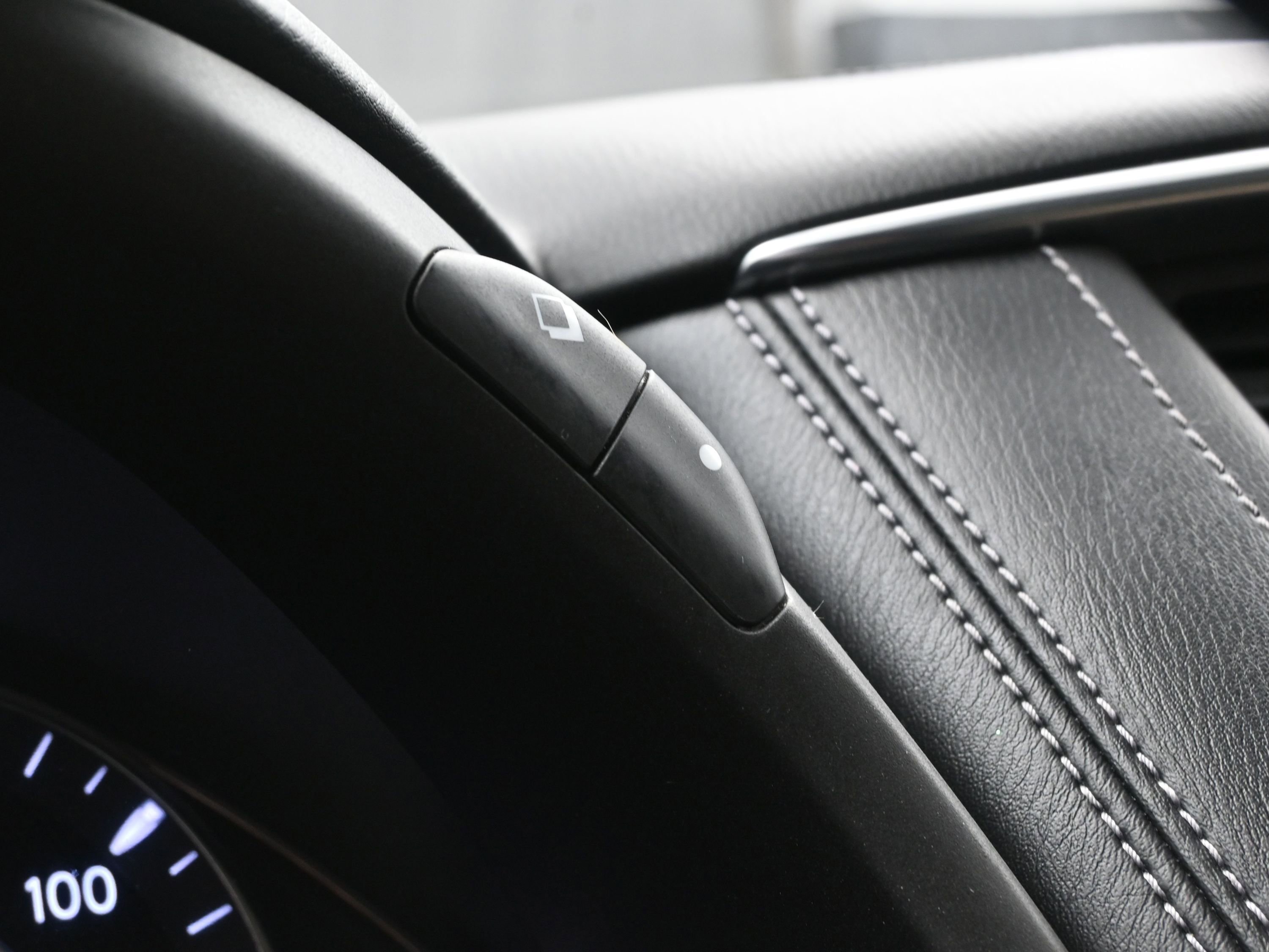 Used 2018 Nissan Armada Platinum w/ Cargo Package image 40