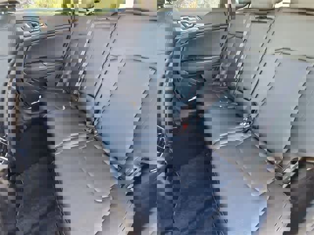 Used 2023 Kia Sportage EX image 18