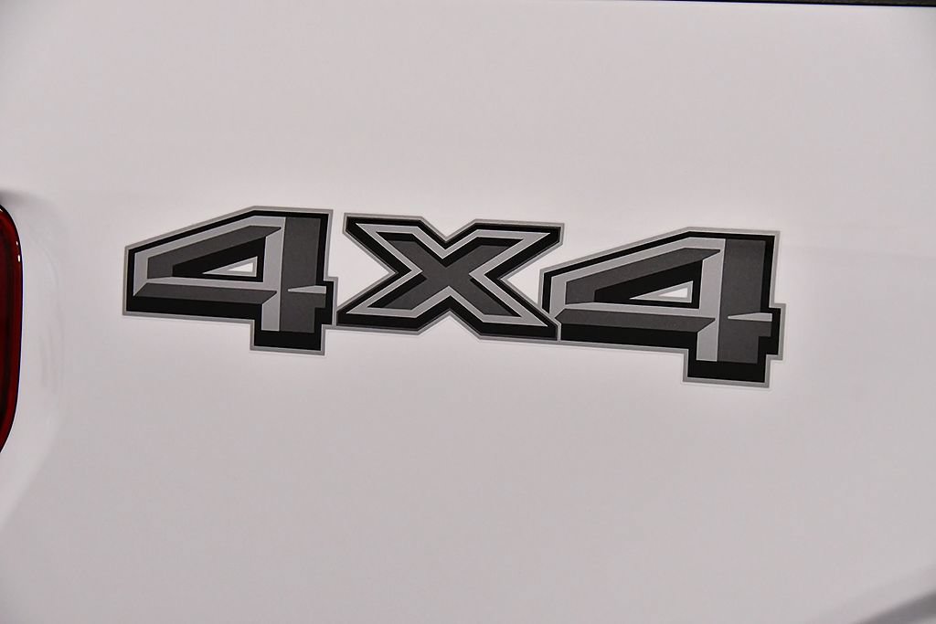 New 2026 Ford F150 XLT w/ Equipment Group 302A MID AWD/4WD image 11