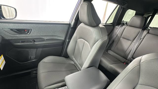 New 2026 Subaru Outback Limited XT image 13