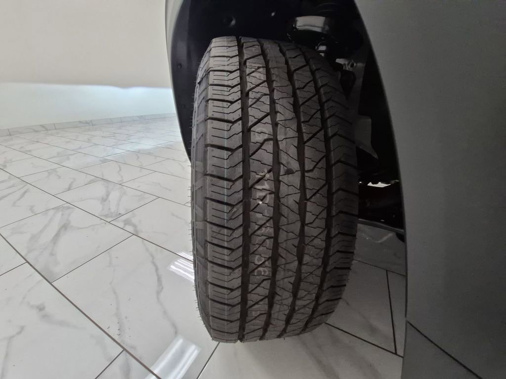 New 2026 Chevrolet TrailBlazer ACTIV w/ Convenience Package image 38