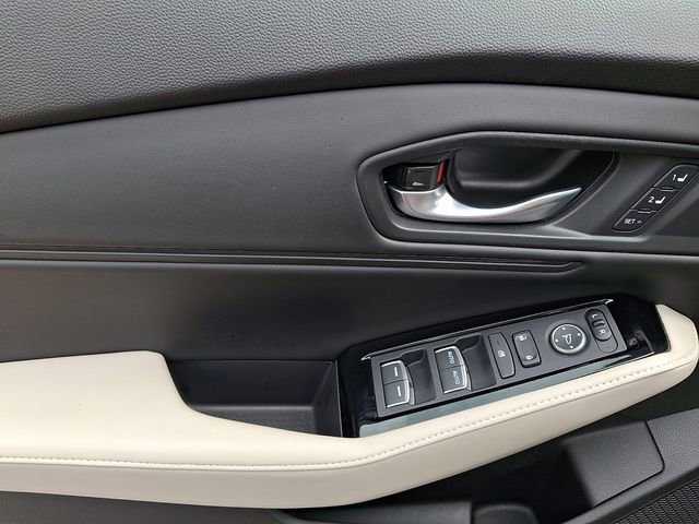 Used 2024 Honda Accord Touring image 14