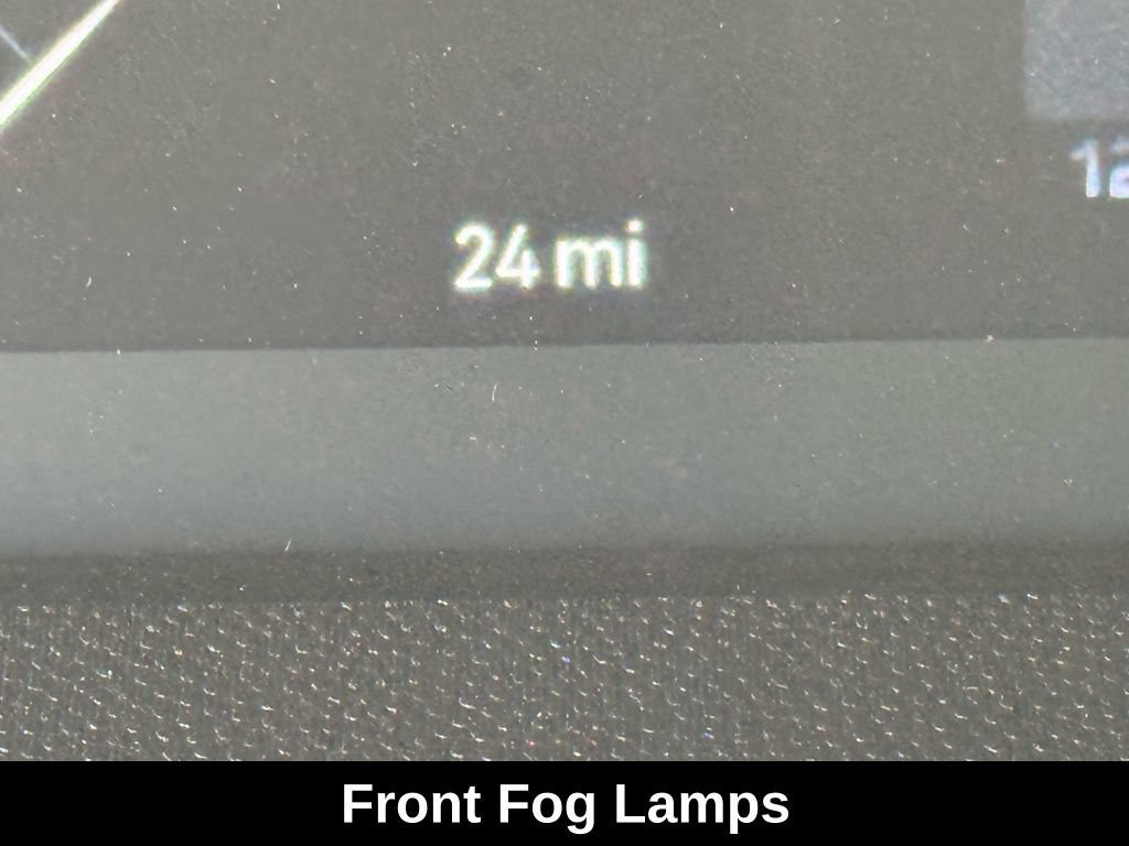 New 2026 RAM ProMaster 3500 w/ Crew Van Package FWD image 23