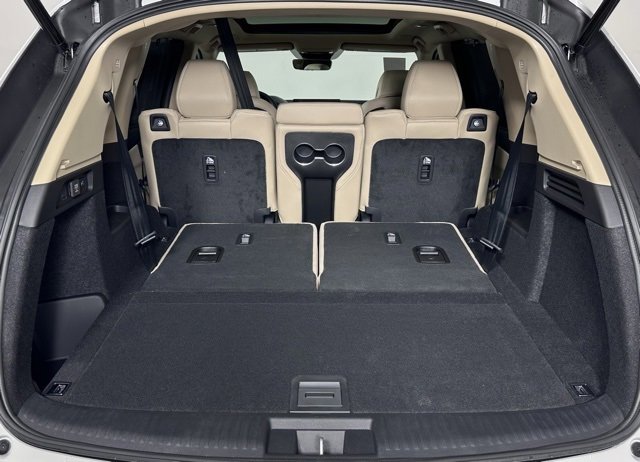 New 2026 Acura MDX w/ Technology Package image 27