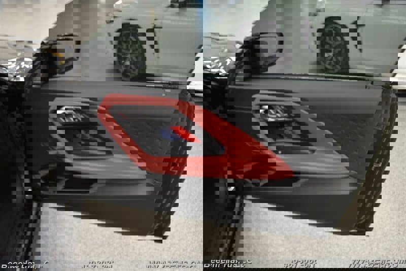 Used 2023 BMW 230i w/ M Sport Package image 35