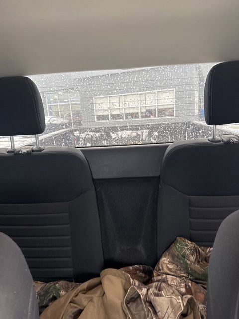 Used 2021 Ford Ranger XL w/ Equipment Group 101A High image 32