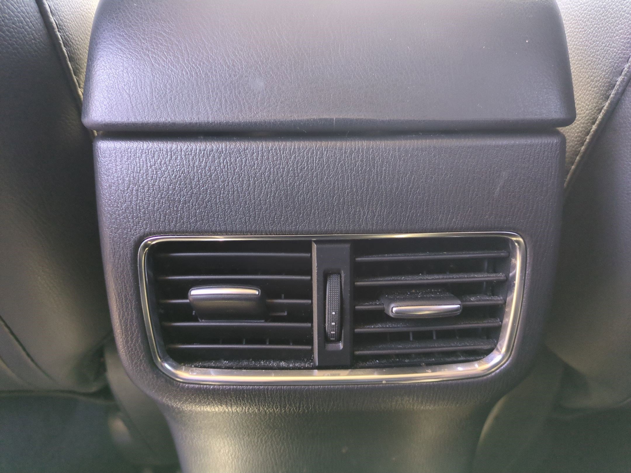 Certified 2023 MAZDA CX-5 AWD 2.5 S w/ Preferred Package image 30