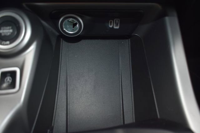 Used 2024 Dodge Hornet GT w/ Cold Weather Group image 28