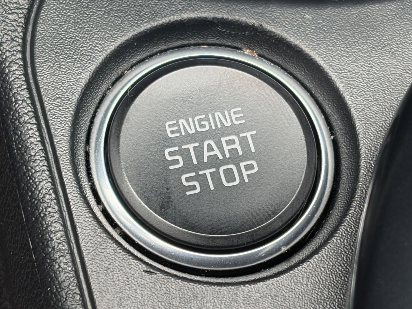 Used 2025 Kia K4 FWD image 20