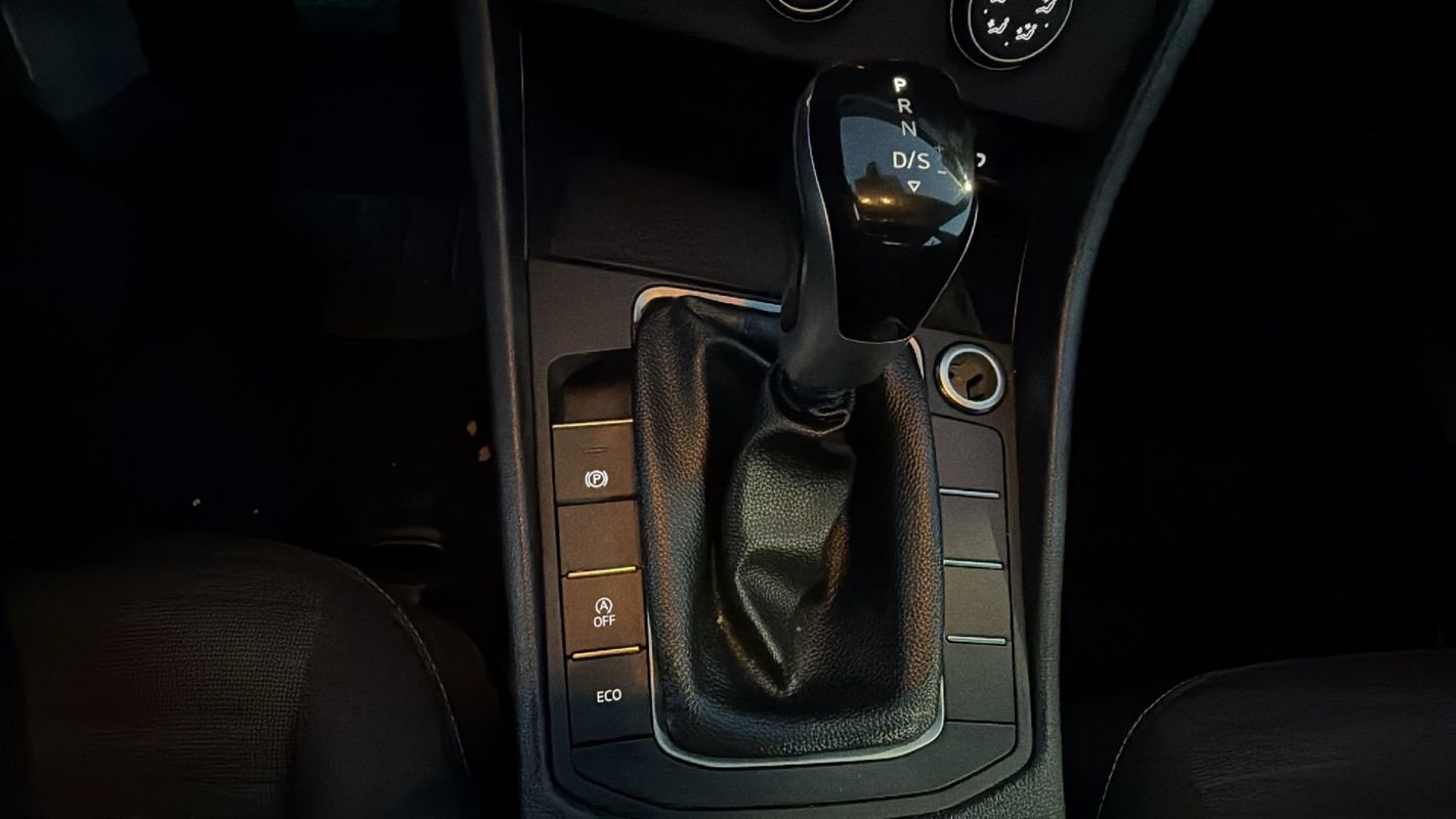 Used 2024 Volkswagen Jetta S image 20