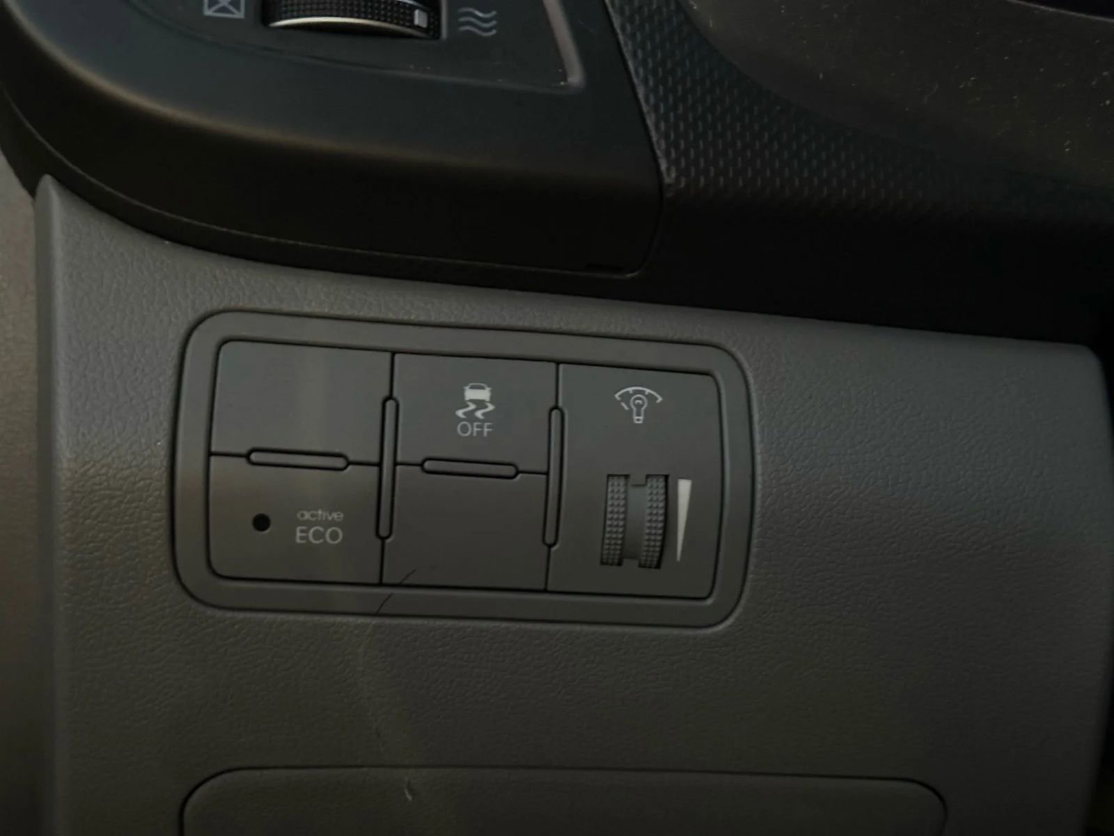 Used 2016 Hyundai Accent SE w/ Option Group 03 image 25