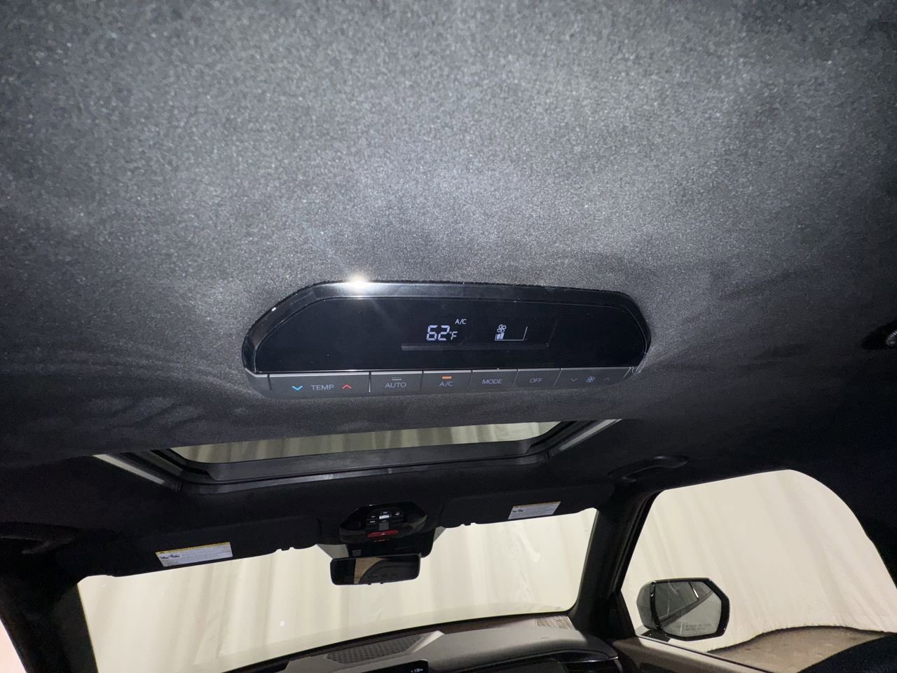 New 2026 Kia EV9 GT-Line image 29