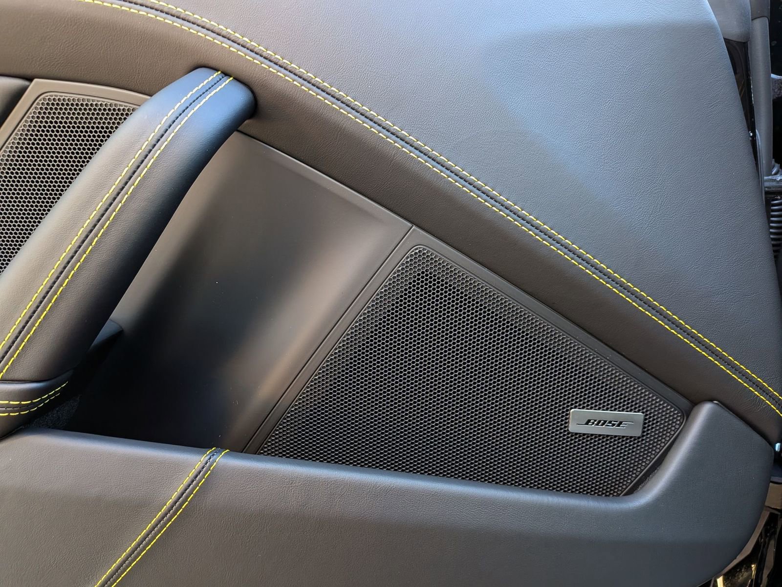 Used 2026 Porsche 911 Targa 4S image 14